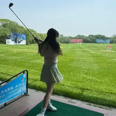程坤玲