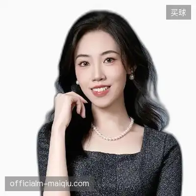 高瑞华