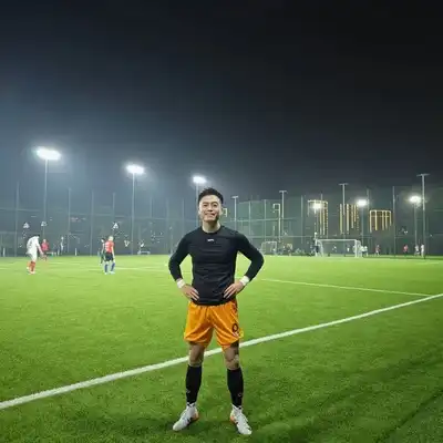 罗宇昊