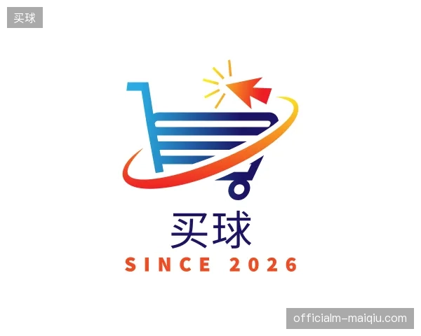 认识买球中国官网