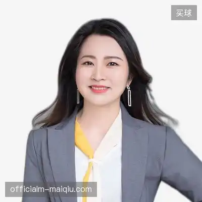 钟承旭